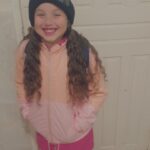 ليان فرصادو